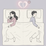 Chồng “chán” sau vài chục giây: Nguyên nhân và giải pháp