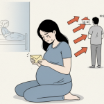 Khi nào chồng không phải là con rể tốt?