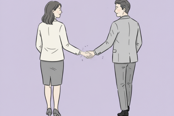 Gặp lại sau 10 năm: Tình cũ vẫn vẹn nguyên
