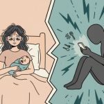 Khách ở nhờ dùng đồ cá nhân: Mất vệ sinh và cách xử lý