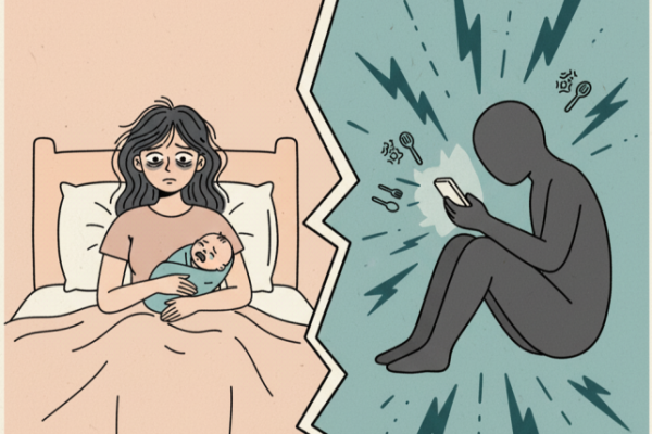 Khách ở nhờ dùng đồ cá nhân: Mất vệ sinh và cách xử lý