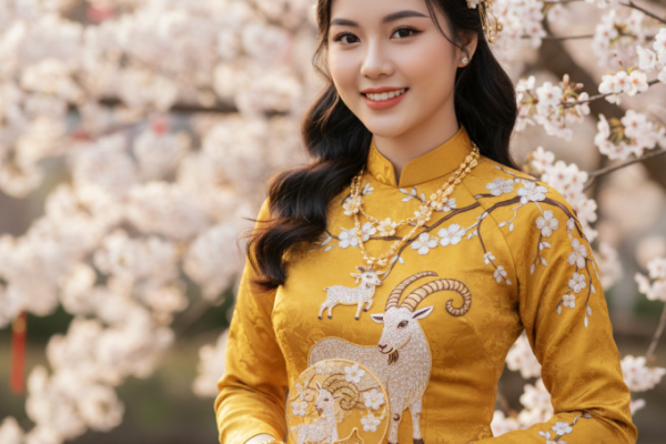 10 ngày tới: 3 con giáp tiền tài, tình duyên nở rộ