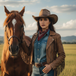 Đố vui: Con gì bỏ đuôi thành ngựa?