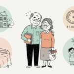 Chồng ép ký giấy từ chối tài sản thừa kế từ bố mẹ: Nên làm gì?