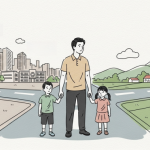 39 tuổi bị sa thải: Nên bán 8 tỷ về quê? Lời khuyên tài chính