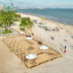 Kỳ nghỉ thu lãng mạn 2 ngày tại Hạ Long: Kinh nghiệm du lịch