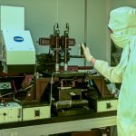 Hà Nội và Cơ hội Bán dẫn tỷ USD: Hướng đi nào?