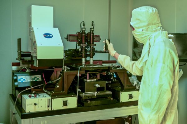 Hà Nội và Cơ hội Bán dẫn tỷ USD: Hướng đi nào?