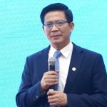 Mẹo tăng tốc Internet di động tại Việt Nam: Bí quyết đột phá