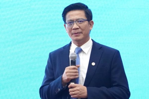 Mẹo tăng tốc Internet di động tại Việt Nam: Bí quyết đột phá