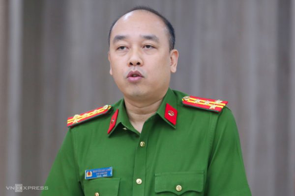 Vụ Mr Pips: Hơn 550 Môi Giới Bất Động Sản Liên Quan?