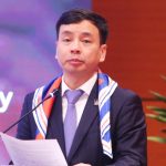 AI hỗ trợ tội phạm mạng dụ dỗ, lạm dụng tình dục trẻ em
