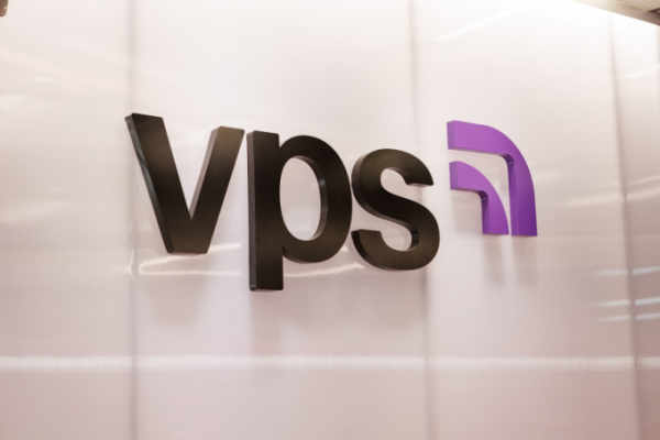 VPS chào bán 200 triệu cổ phiếu IPO: Cơ hội đầu tư?