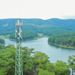 Viettel Construction: Ba thập niên khẳng định vị thế trên thị trường