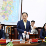 T&T Group đề xuất loạt dự án đầu tư lớn tại Khánh Hòa