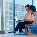 HP EliteBook X G1a: Laptop AI hiệu năng cao cho doanh nghiệp