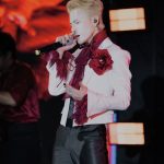 Jack: Lời xin lỗi và những ồn ào