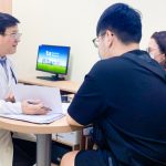 Béo phì khiến nhịp tim chàng trai tăng gấp đôi: Cảnh báo sức khỏe