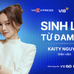 Đam mê tạo giá trị tại “Dẫn đầu xu thế sinh lời”