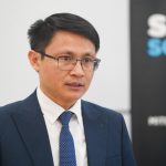 50.000 Kỹ Sư Bán Dẫn: Ưu Tiên Phát Triển, Không Lo Thừa!