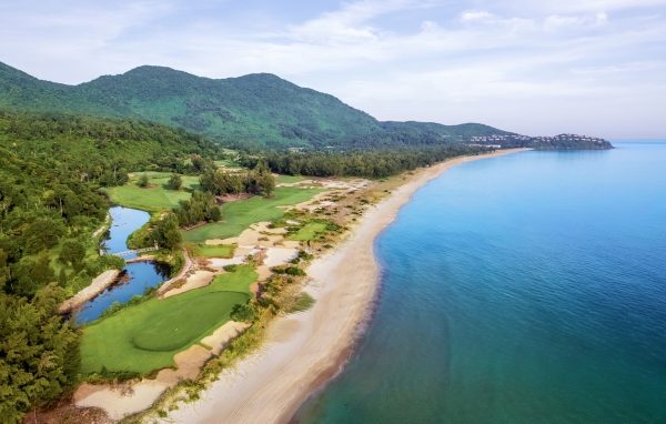 Chính sách mới cho ngành golf Việt Nam: Định hướng phát triển