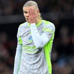 Pardew: Man City thách thức tham vọng vô địch Arsenal