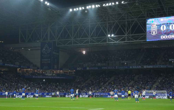 Phản đối trận Villarreal – Barca ở Mỹ: Tiếng nói từ La Liga