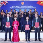 Vietjet mua 100 máy bay Airbus A321neo: Mở rộng đội bay