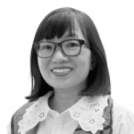 Trộm gà, mít: Vụ án hài hước