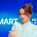 Kaity Nguyễn: Đầu tư đam mê sinh lời như thế nào?