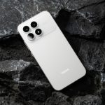 Giá smartphone tăng cao do thiếu chip nhớ: Tin tức công nghệ