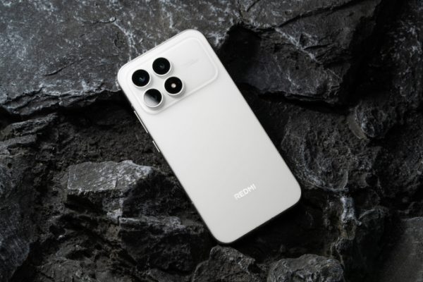 Giá smartphone tăng cao do thiếu chip nhớ: Tin tức công nghệ