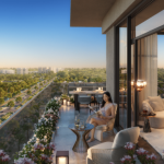 Mẹo tiết kiệm tiền cho người trẻ mua nhà lần đầu