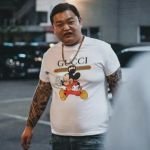 Giải cứu nạn nhân Campuchia: Phản ứng của người Hàn Quốc