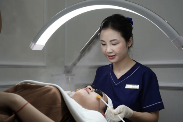 Tiêm Botox lâu dài: Lợi và hại cần biết