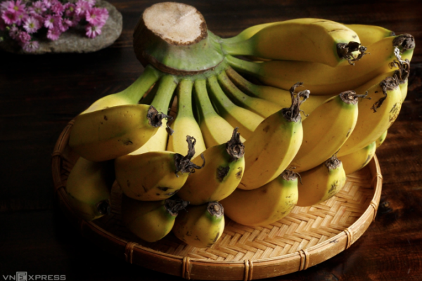 9 Mẹo Giảm Huyết Áp Tự Nhiên Hiệu Quả Trong 3 Tuần