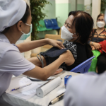 5 Lý do huyết áp tăng cao vào mùa đông: Cảnh báo!