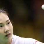 Tay vợt số 1 Thái Lan từ bỏ SEA Games 33: Bất mãn?