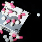 5 thói quen buổi sáng hại thận bạn nên bỏ ngay