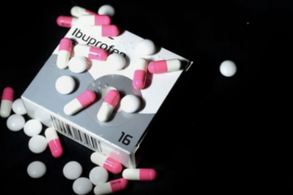 5 thói quen buổi sáng hại thận bạn nên bỏ ngay