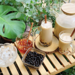 Đồ ngọt gây tăng cân, tiền tiểu đường: Cảnh báo từ chuyên gia