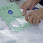 Chậm đóng BHXH quá 60 ngày: Coi chừng bị coi là trốn đóng!