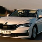 Skoda: Kỷ lục 2.800km/bình dầu – Tiết kiệm nhiên liệu đỉnh cao