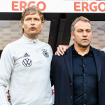 Marcus Sorg: ‘Kỹ sư’ dẫn dắt Barca thay Flick tại El Clasico