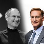 iPhone: Cách Steve Jobs Thuyết Phục Corning Làm Kính Cường Lực