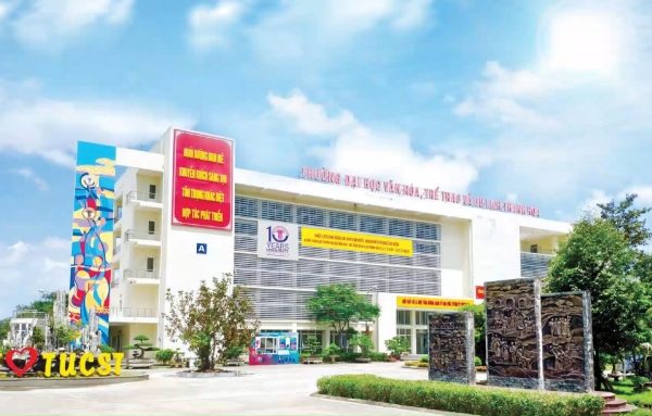 Sáp nhập đại học, cao đẳng: Dự kiến tại 5 tỉnh thành