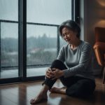 Đau nhức xương khớp khi thay đổi thời tiết: Nguyên nhân và giải pháp