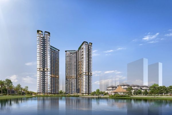 Lumière: Dấu ấn thương hiệu tại Ocean Park 1