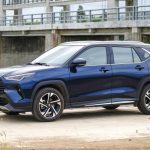 VF 6 Soán Ngôi? Top Xe Gầm Cao B Bán Chạy Nhất