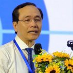 130/80 mmHg: Khi nào cần dùng thuốc huyết áp?